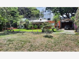 Grundstück zu verkaufen in Huitzilac, Morelos, Huitzilac, Morelos