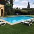 Villa 5 chambre à vendre à Huitzilac, Morelos, Huitzilac