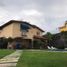 Villa 5 chambre à vendre à Huitzilac, Morelos, Huitzilac
