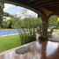 Villa 5 chambre à vendre à Huitzilac, Morelos, Huitzilac