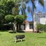4 Schlafzimmer Haus zu verkaufen in Cuernavaca, Morelos, Cuernavaca, Morelos