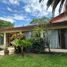 4 Schlafzimmer Haus zu verkaufen in Cuernavaca, Morelos, Cuernavaca, Morelos