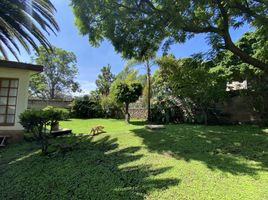 4 Schlafzimmer Haus zu verkaufen in Cuernavaca, Morelos, Cuernavaca, Morelos