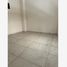 4 Bedroom House for sale in Huitzilac, Morelos, Huitzilac, Morelos
