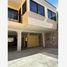 4 Bedroom House for sale in Huitzilac, Morelos, Huitzilac, Morelos