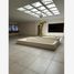 4 Bedroom House for sale in Huitzilac, Morelos, Huitzilac, Morelos