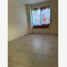 4 Bedroom House for sale in Huitzilac, Morelos, Huitzilac, Morelos