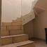 Maison 3 chambre à vendre à Morelia, Michoacan, Morelia
