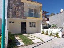 Maison 3 chambre à vendre à Morelia, Michoacan, Morelia