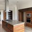 5 Bedroom House for sale in Morelia, Michoacan, Morelia, Michoacan