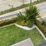 5 Bedroom House for sale in Morelia, Michoacan, Morelia, Michoacan