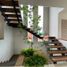 5 Bedroom House for sale in Morelia, Michoacan, Morelia, Michoacan