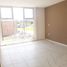 Maison 4 chambre à vendre à Morelia, Michoacan, Morelia, Michoacan
