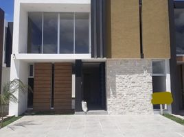 Maison 4 chambre à vendre à Morelia, Michoacan, Morelia, Michoacan