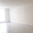 Maison 4 chambre à vendre à Morelia, Michoacan, Morelia, Michoacan