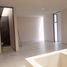 3 Schlafzimmer Villa zu verkaufen in Morelia, Michoacan, Morelia