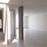 3 Schlafzimmer Villa zu verkaufen in Morelia, Michoacan, Morelia