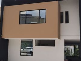 3 Schlafzimmer Haus zu verkaufen in Morelia, Michoacan, Morelia, Michoacan