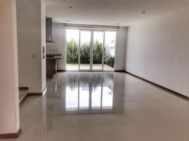 Maison 3 chambre à vendre à Morelia, Michoacan, Morelia