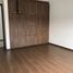 Maison 3 chambre à vendre à Morelia, Michoacan, Morelia