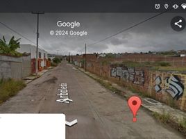  Grundstück zu vermieten in Morelia, Michoacan, Morelia