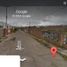 Land for rent in Morelia, Michoacan, Morelia