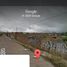  Land for rent in Morelia, Michoacan, Morelia