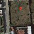  Land for rent in Morelia, Michoacan, Morelia