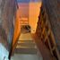 Maison 3 chambre à vendre à Tarimbaro, Michoacan, Tarimbaro