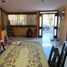 Maison 3 chambre à vendre à Tarimbaro, Michoacan, Tarimbaro