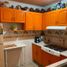 Maison 3 chambre à vendre à Tarimbaro, Michoacan, Tarimbaro