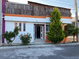 Maison 3 chambre à vendre à Tarimbaro, Michoacan, Tarimbaro
