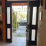 Maison 3 chambre à vendre à Tarimbaro, Michoacan, Tarimbaro