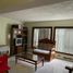 3 Schlafzimmer Haus zu verkaufen in Morelia, Michoacan, Morelia