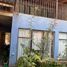 3 Schlafzimmer Haus zu verkaufen in Morelia, Michoacan, Morelia