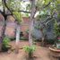 3 Schlafzimmer Haus zu verkaufen in Morelia, Michoacan, Morelia