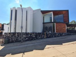 3 Habitación Villa en venta en Morelia, Michoacán, Morelia, Michoacán