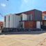 3 Habitación Villa en venta en Morelia, Michoacán, Morelia, Michoacán