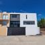 3 Habitación Villa en venta en Morelia, Michoacán, Morelia, Michoacán