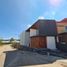3 Habitación Villa en venta en Morelia, Michoacán, Morelia, Michoacán