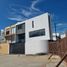 3 Habitación Villa en venta en Morelia, Michoacán, Morelia, Michoacán