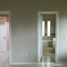 Villa 3 chambre à vendre à Morelia, Michoacan, Morelia