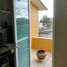 Villa 3 chambre à vendre à Morelia, Michoacan, Morelia