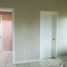 Villa 3 chambre à vendre à Morelia, Michoacan, Morelia