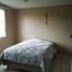 Villa 3 chambre à vendre à Morelia, Michoacan, Morelia
