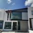3 Bedroom Villa for sale in Morelia, Michoacan, Morelia, Michoacan
