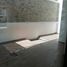 3 Bedroom Villa for sale in Morelia, Michoacan, Morelia, Michoacan