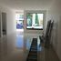 3 Bedroom Villa for sale in Morelia, Michoacan, Morelia, Michoacan