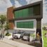 Maison 3 chambre à vendre à Tarimbaro, Michoacan, Tarimbaro