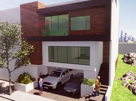 Maison 3 chambre à vendre à Tarimbaro, Michoacan, Tarimbaro